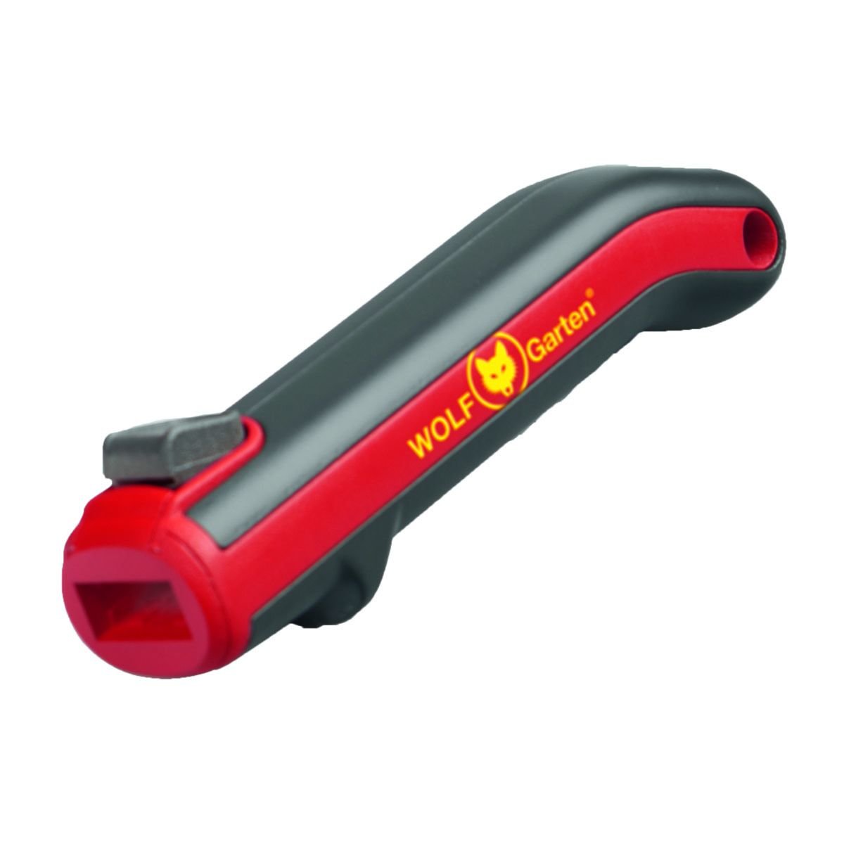 Wolf-Garten ZM 015 Multi-Star® Mini Sap 15Cm