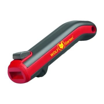 Wolf-Garten ZM 015 Multi-Star® Mini Sap 15Cm