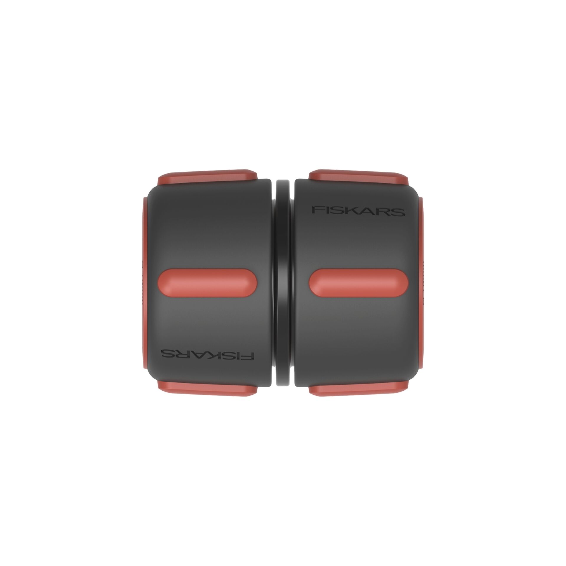 Fiskars 1027066 Hortum Tamir Aparatı 19mm (3/4”)