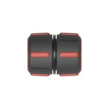 Fiskars 1027066 Hortum Tamir Aparatı 19mm (3/4”)