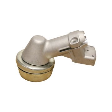 Veta VT01112 Motorlu Tırpan Kafa Dişli Grubu Komple 28mm Kare (Stihl FS450 uyumlu)
