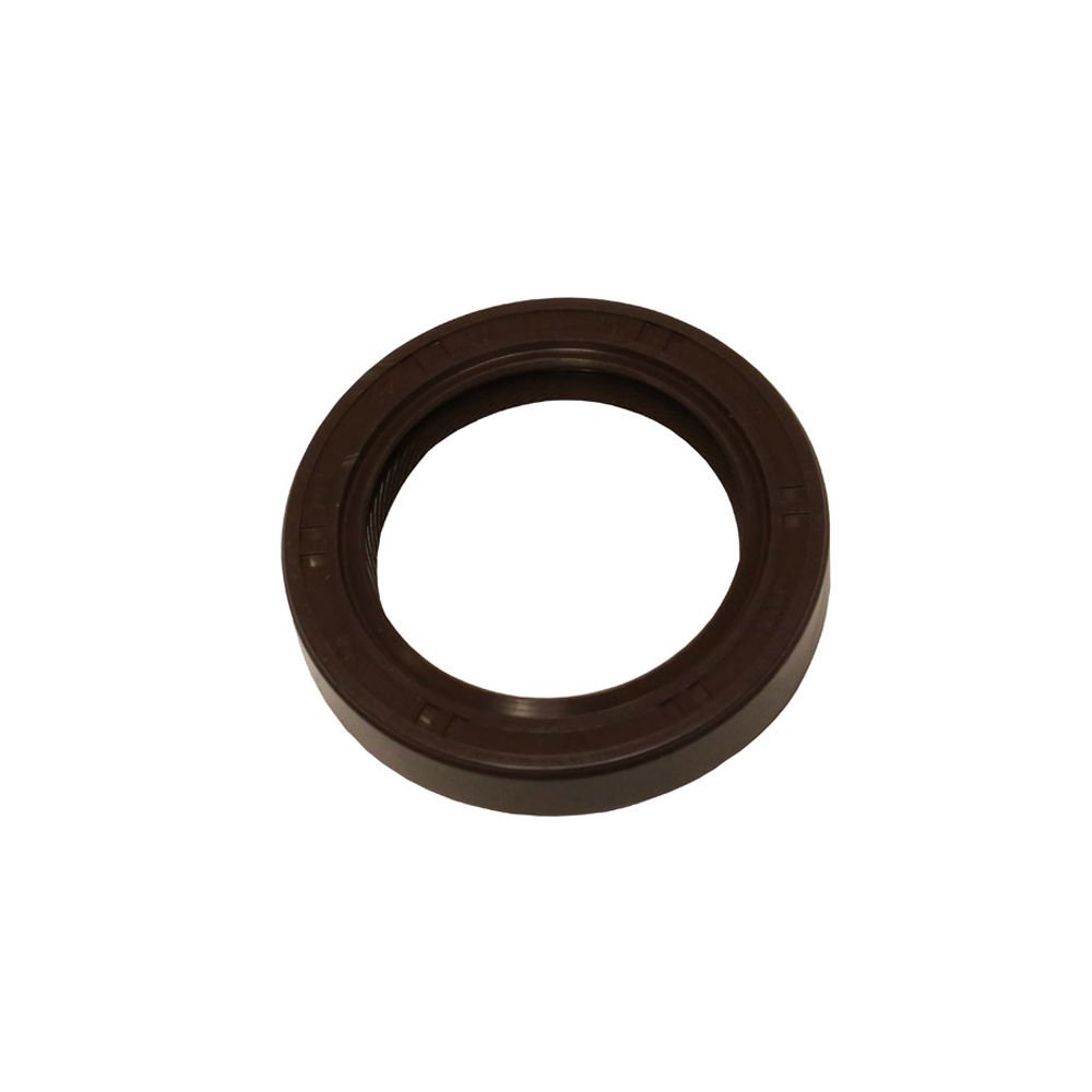 Palmera HPSG304510 Krank Keçesi 30×45×10 (Palmera HP80DE uyumlu)