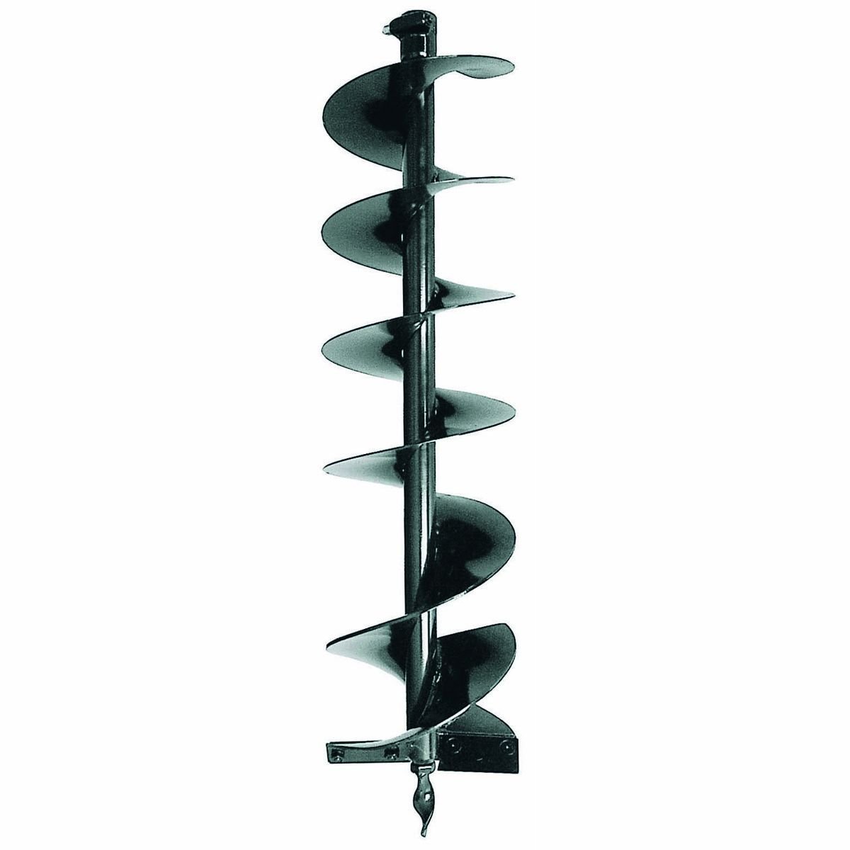 Oleo-Mac 028200306 Burgu 40Cm (Mtl85 uyumlu)