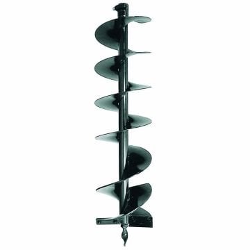 Oleo-Mac 028200306 Burgu 40Cm (Mtl85 uyumlu)
