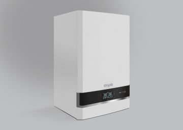 Copa Eomix Plus 24 kW Premix Tam Yoğuşmalı Kombi