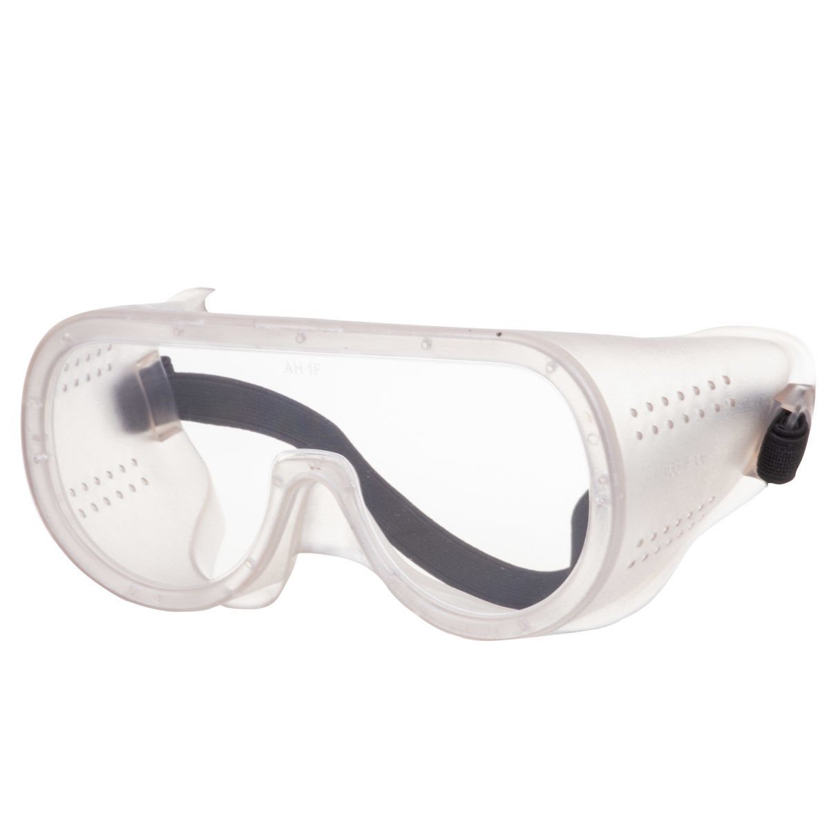 Oleo-Mac 3055016 Koruyucu Gözlük Özel Plastik