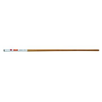 Wolf-Garten ZM 170 Multi-Star® Ahşap Sap 170 Cm