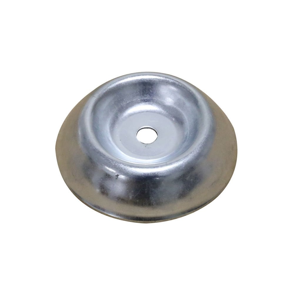 Veta 162381 Alt Metal Tas 8mm (Oleo-Mac uyumlu)