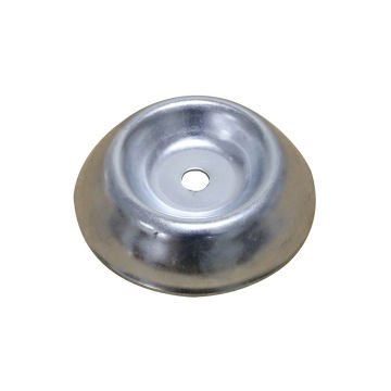 Veta 162381 Alt Metal Tas 8mm (Oleo-Mac uyumlu)