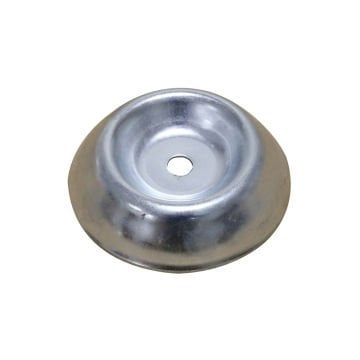 Veta 162381 Alt Metal Tas 8mm (Oleo-Mac uyumlu)