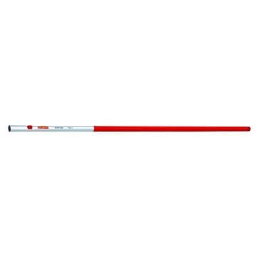 Wolf-Garten ZM-A 140 Multi-Star® Aluminyum Sap 140 Cm
