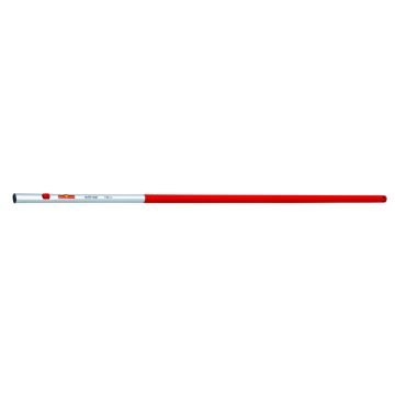Wolf-Garten ZM-A 140 Multi-Star® Aluminyum Sap 140 Cm