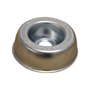 Veta VT01116 Alt Metal Tas 14.8mm (Stihl uyumlu)