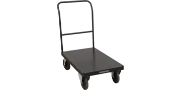 İzeltaş  Taşıma Arabası (8545341005)