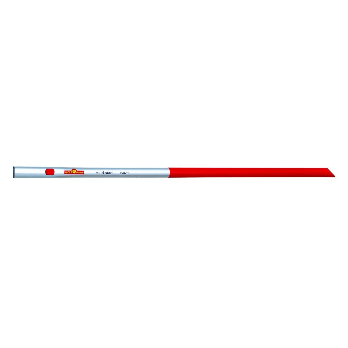 Wolf-Garten ZM-A 150 Multi-Star® Aluminyum Sap 150 Cm