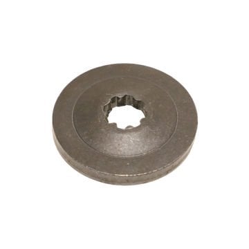 Veta 162384 Bıçak Flanşı Alt (Oleo-Mac Tüm Modeller İle Uyumlu)