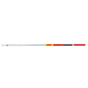 Wolf-Garten ZM-V Vario Multi-Star® Teleskopik Sap 150 Cm