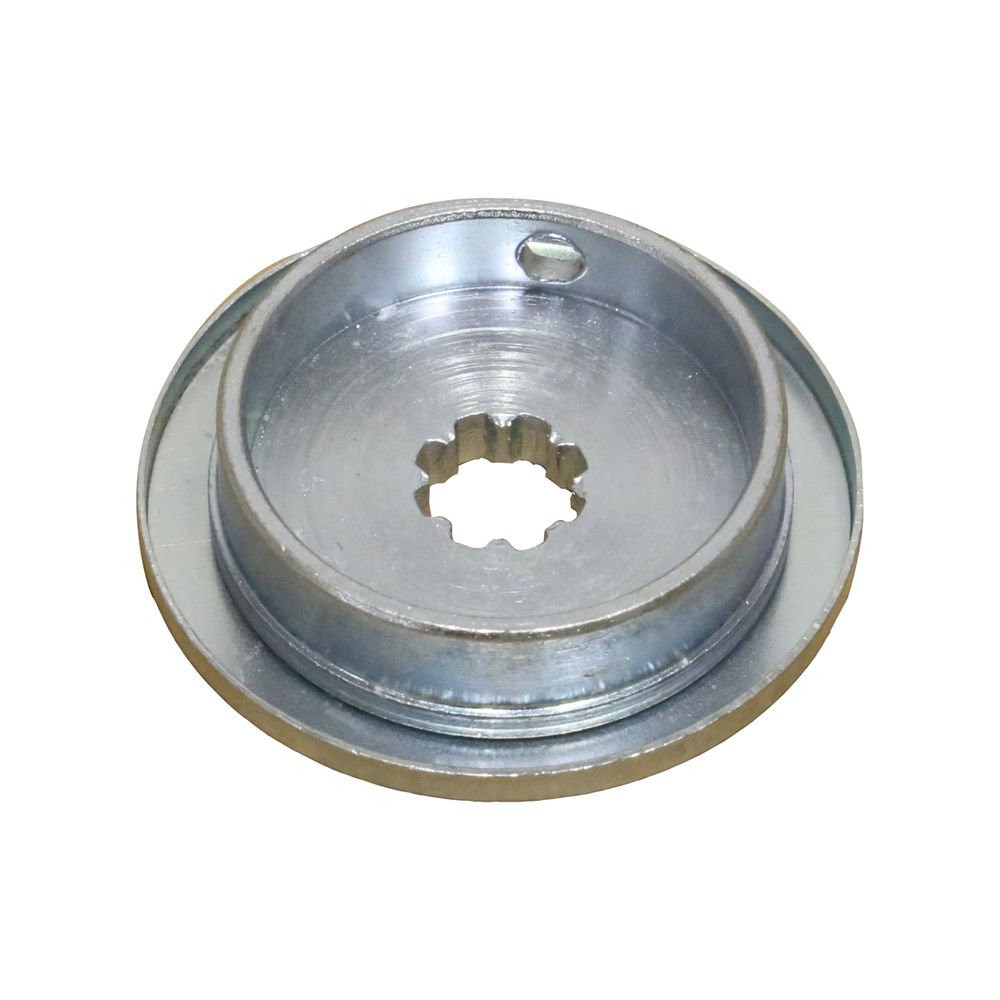Veta 162380 Bıçak Flanşı Üst Yeni Tip (Oleo-Mac Tüm Modeller İle Uyumlu)