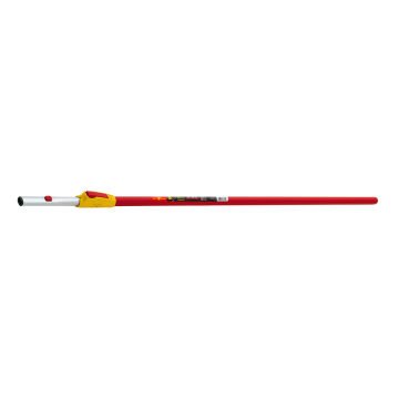 Wolf-Garten ZM-V3 Vario Multi-Star® Teleskopik Sap 300 Cm