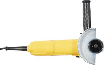 Dewalt DWE4156 Avuç Taşlama 115mm 900W