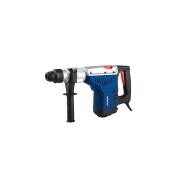 Hyundai HKD4003 Pnömatik Kırıcı Delici 1200W