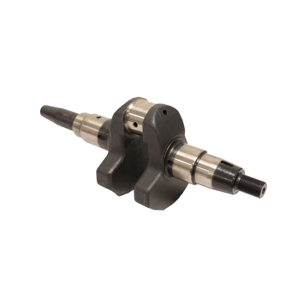 Palmera HP18805010 Krank Konik (Palmera 188,8500 uyumlu)