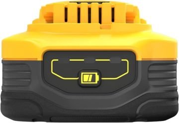 Dewalt DCBP518 Li-Ion Batarya 18V 5Ah