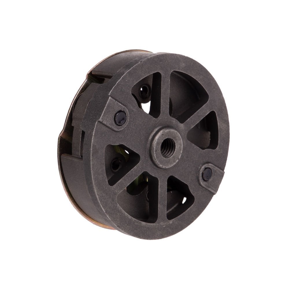 Veta 170506 Balata (Stihl FS/FR450,480,250,120 uyumlu)