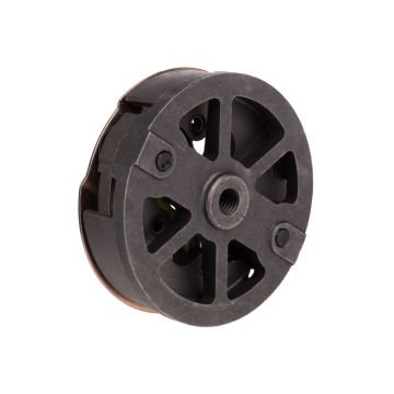 Veta 170506 Balata (Stihl FS/FR450,480,250,120 uyumlu)