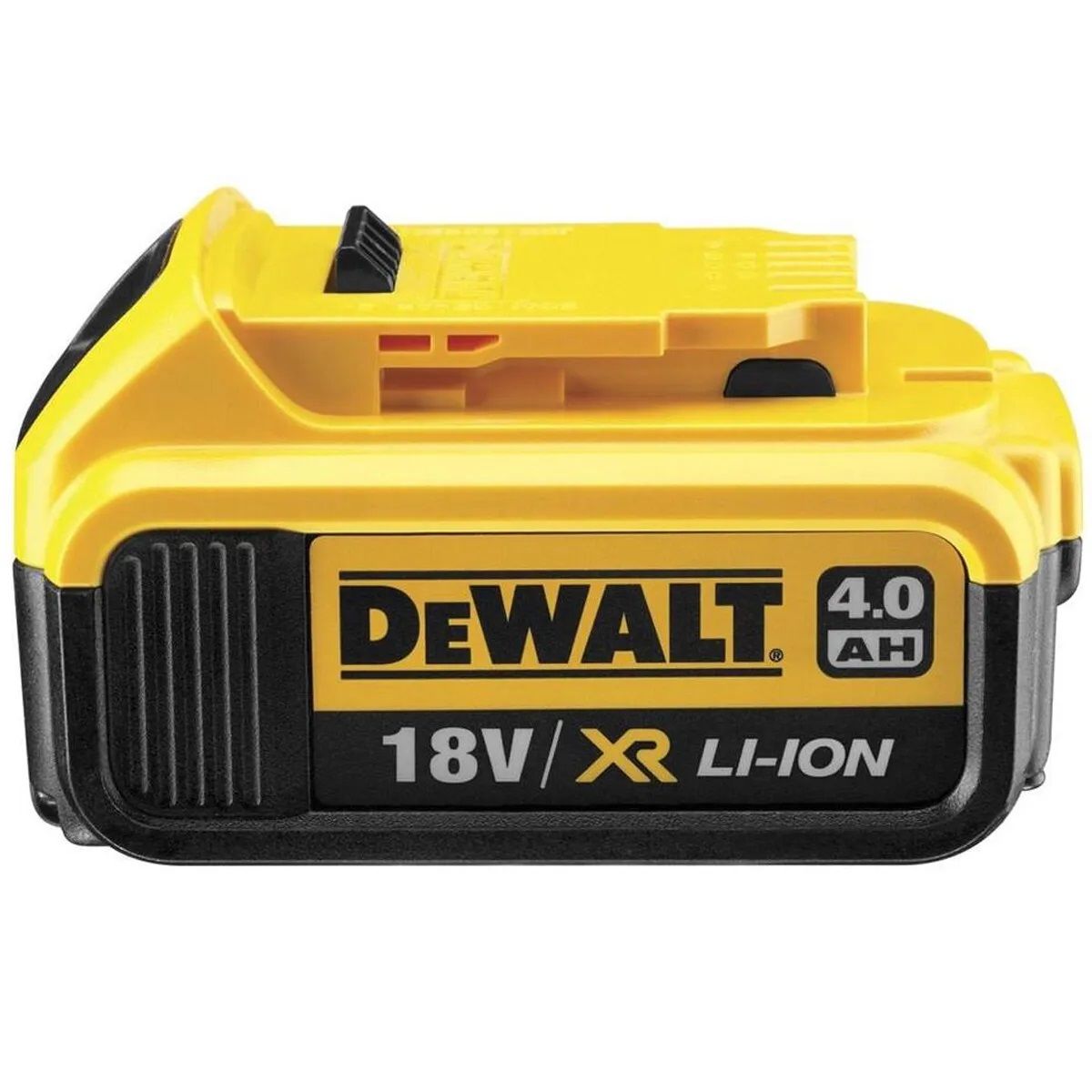 Dewalt DCB182 Li-Ion Batarya 18V 4Ah