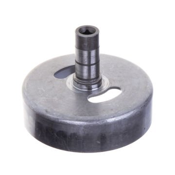Veta 164347 Balata Yuvası Kare 26mm (Oleo-Mac Sırt Tüm Modeller İle Uyumlu)