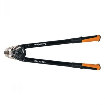 Fiskars 1027214 PowerGear Demir Kesme Makası 61 cm