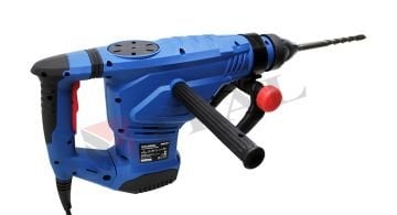 Hyundai BHD5203 Pnömatik Kırıcı Delici 1600W