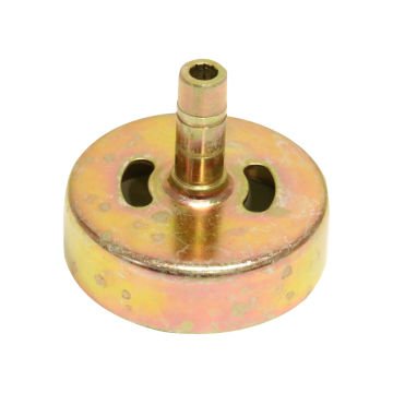 Veta 162366 Balata Yuvası 28mm (Oleo-Mac 10T 753,755,750,SPARTA44,441T uyumlu)