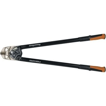 Fiskars 1027216 PowerGear Demir Kesme Makası 91 cm