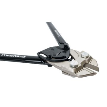 Fiskars 1027216 PowerGear Demir Kesme Makası 91 cm