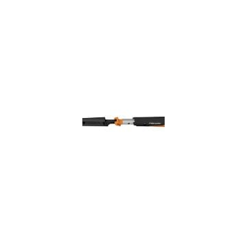 Fiskars 1020213 IsoCore Çekiç M