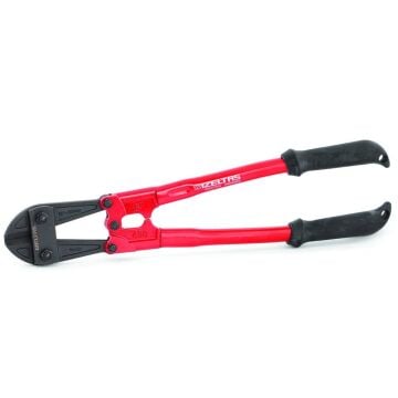 İzeltaş  Demir Kesme Makası 18''(450) (2350270018)