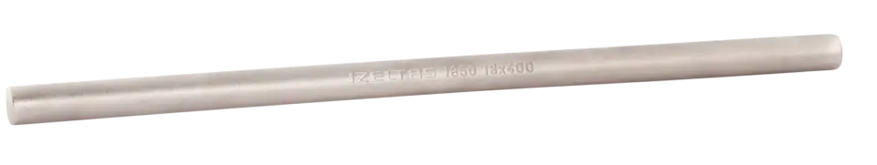 İzeltaş  Bijon Anahtar Mili 18X630 Mm (1850091630)