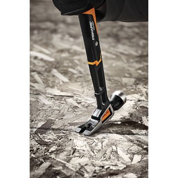 Fiskars 1020214 IsoCore Çekiç L