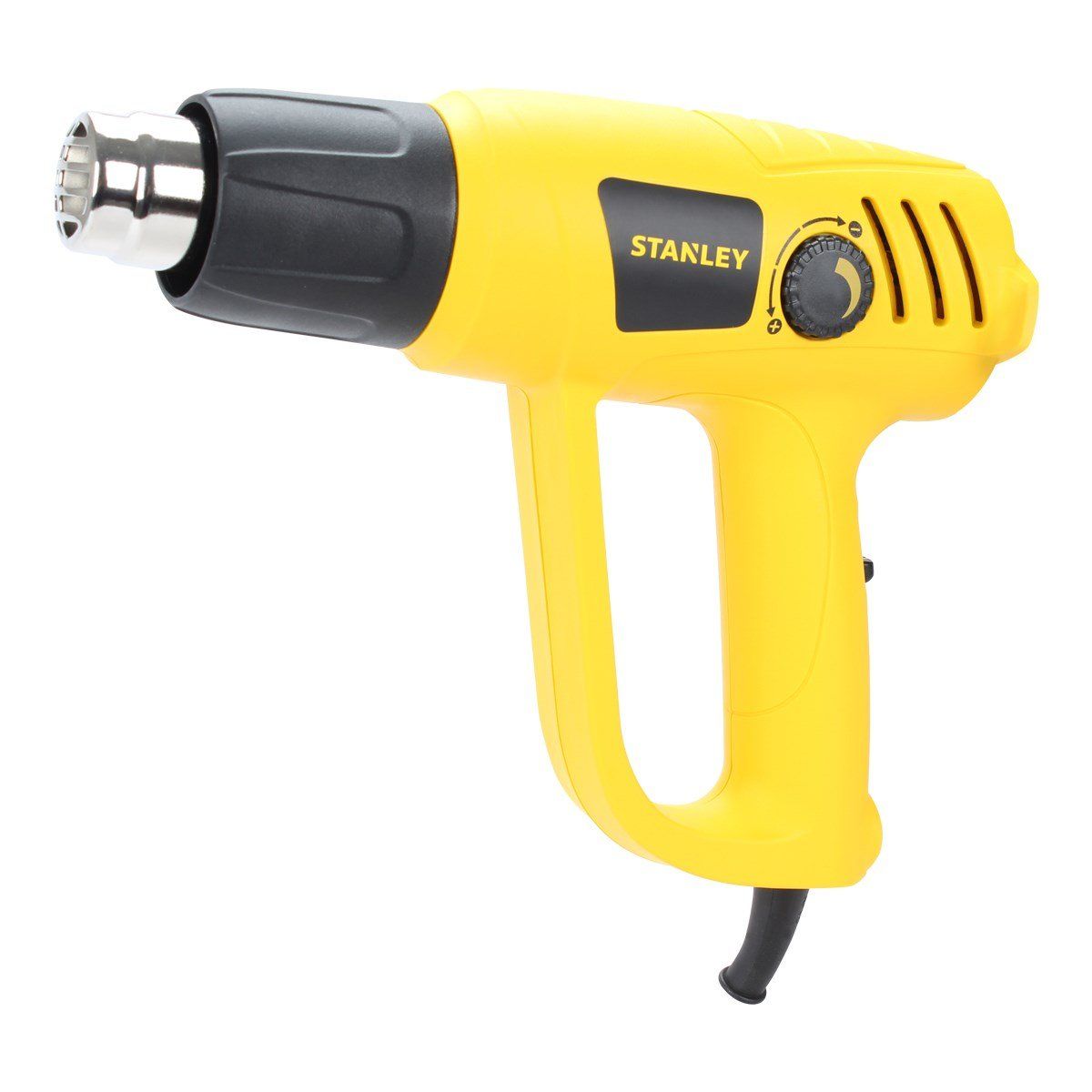 Stanley STXH2000 Sıcak Hava Tabancası 2000W