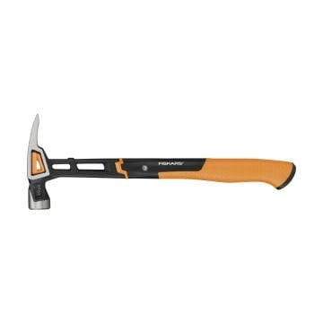 Fiskars 1020215 IsoCore Çekiç XL