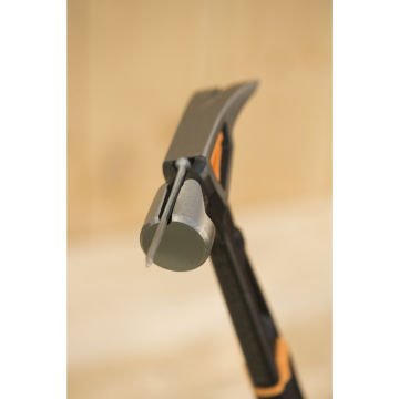 Fiskars 1020215 IsoCore Çekiç XL