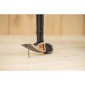 Fiskars 1020215 IsoCore Çekiç XL