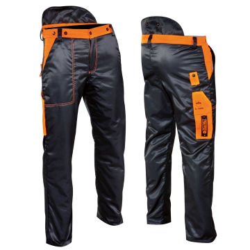 Oleo-Mac 3155091 Zincir Kesmez Pantolon M Beden
