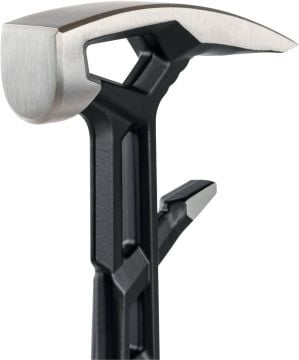 Fiskars 1027220 Çok İşlevli Yıkım Çekici