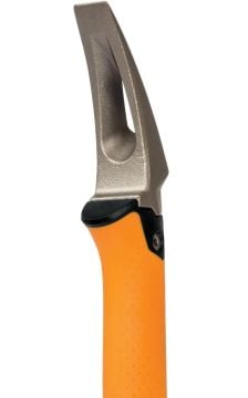 Fiskars 1027220 Çok İşlevli Yıkım Çekici