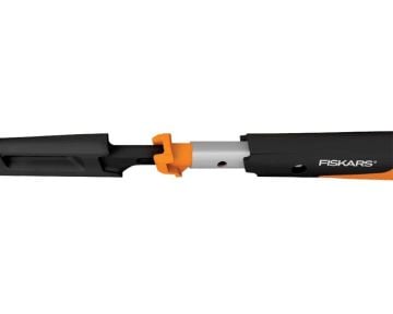 Fiskars 1027220 Çok İşlevli Yıkım Çekici