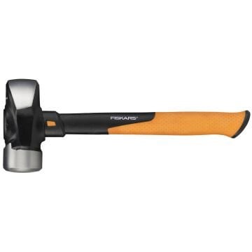 Fiskars 1020218 IsoCore Balyoz M
