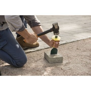 Fiskars 1020218 IsoCore Balyoz M